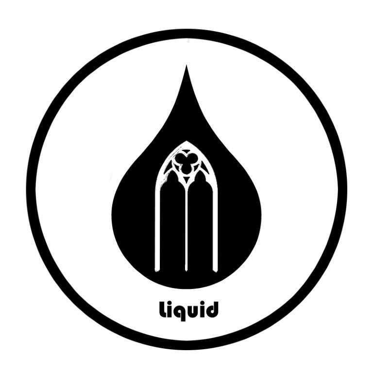 Liquid#02